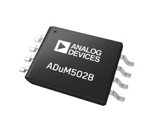 Ataata ADUM5028-5BRIZ