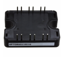 Ataata APTDR90X1601G