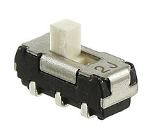 Ataata CL-SB-22A-02