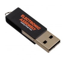 Ataata EA USBSTICK-FONT