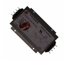 Ataata F3480T050