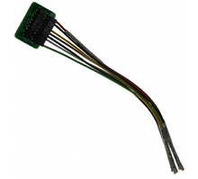 Ataata HW-USB-FLYLEADS-G