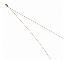 Ataata MF51B103F3380