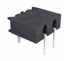 Ataata MMS-102-01-L-SH