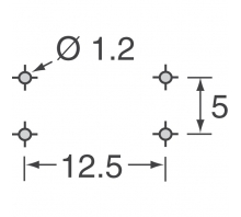 Ataata PTS125SJM732LFS