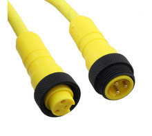 Ataata RSRK 30-838/10M