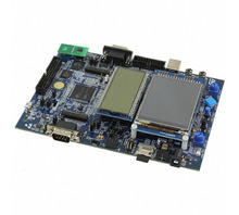 Ataata STM32L475RCT6