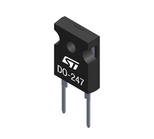 Ataata STTH60RQ06WY