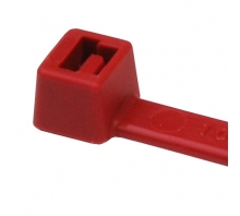 Ataata T50L2C2UL