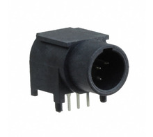 Ataata TRAPC4M1X