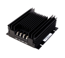 Ataata VHK100W-Q48-S15