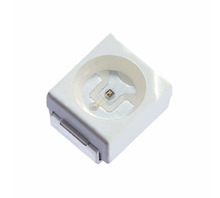 Ataata AA3528LSECKT/J3