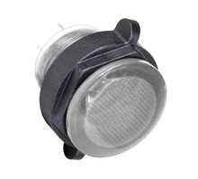 Ataata CNX722C900120T