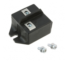 Ataata CS240610