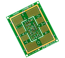 Ataata DC1562B-L