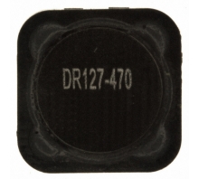 Ataata DR127-470-R