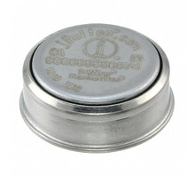 Ataata DS1925L-F5#