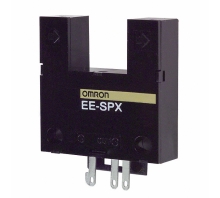 Ataata EE-SPX403N