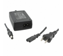 Ataata ETSA150080UDC-P5P-SZ