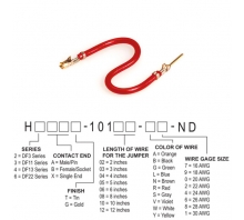 Ataata H3ABG-10102-R4