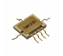 Ataata HMC231G7TR