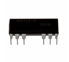 Ataata IR2112-2PBF