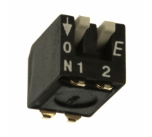 Ataata KAR02LGGT