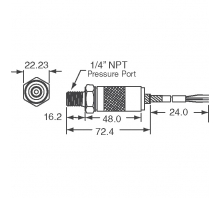 Ataata M5141-000005-03KPG