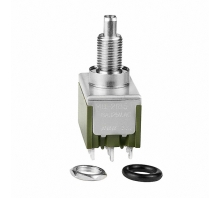 Ataata MB2185SD3W01