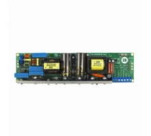 Ataata NCL30030GEVB