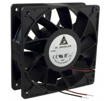 Ataata PFB1212GHE