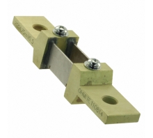 Ataata SHT1-200C075DE