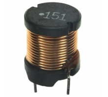 Ataata SL1215-151K1R3-PF
