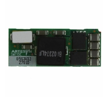 Ataata SMT15E-05S3V3J