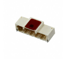 Ataata T1M-10-F-SH-L-K