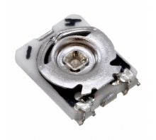 Ataata TC33B-1-103E