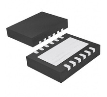 Ataata TC8220K6-G
