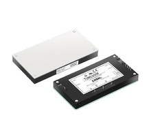 Ataata TUNS300F12