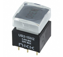 Ataata UB215SKG036CF-4JCF14