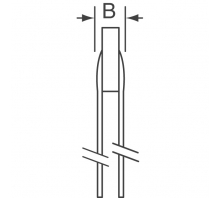 Ataata YQS5746PTO