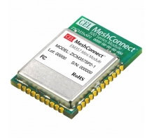 Ataata ZICM357SP2-1C