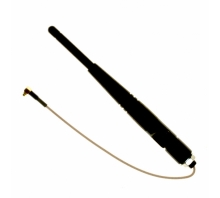 Ataata 0600-00002