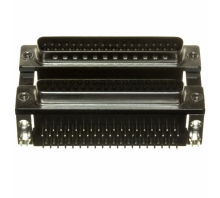 Ataata 179-037-413R691