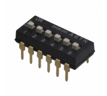Ataata A6TN-6104