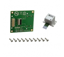 Ataata ADIS16210/PCBZ