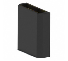 Ataata BTE-020-06-C-D