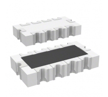 Ataata CAT25-155JALF