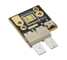 Ataata CBT-90-W65S-C11-NA102