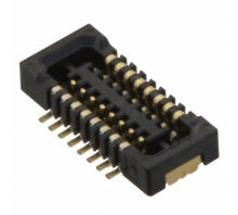 Ataata DF37B-16DP-0.4V(74)