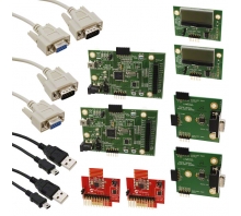 Ataata DM182015-3